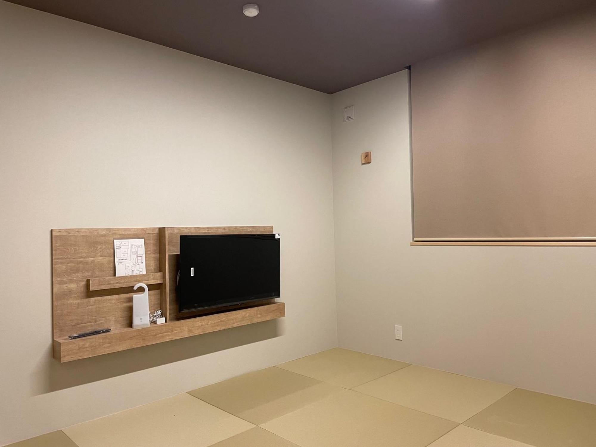 Kusatsuonsen Hoshikawa Kusatsu  Exterior photo